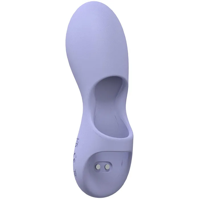 LOVELINE Joy - Lavender-(lovu007lav) | Shots Toys Vibrators LOVELINE Joy - Lavender-(lovu007lav) | Shots Toys Vibrators