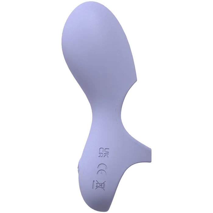 LOVELINE Joy - Lavender-(lovu007lav) | Shots Toys Vibrators LOVELINE Joy - Lavender-(lovu007lav) | Shots Toys Vibrators