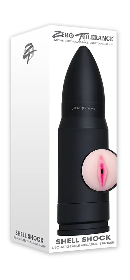 Male Sex Toys Adult Sex Toy Store ThatMood Shell Shock Rechargeable Vibrating Stroker Male Sex Toys Adult Sex Toy Store ThatMood Shell Shock Rechargeable Vibrating Stroker