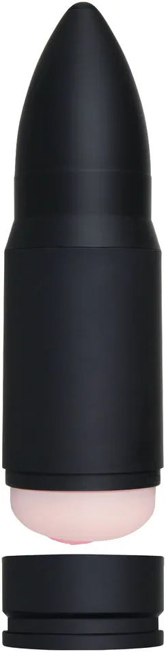 Male Sex Toys | Adult Sex Toy Store | ThatMood Shell Shock Rechargeable Vibrating Stroker Male Sex Toys | Adult Sex Toy Store | ThatMood Shell Shock Rechargeable Vibrating Stroker