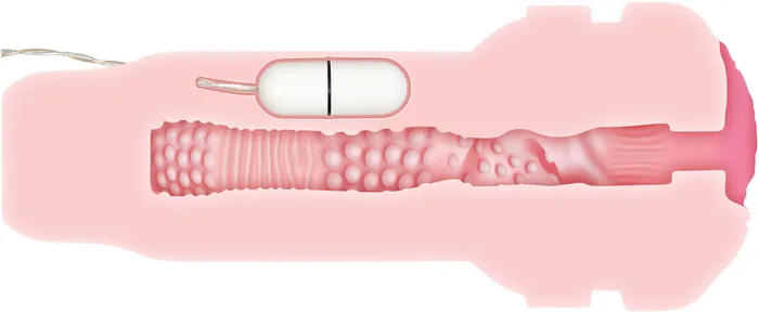 Male Sex Toys | Adult Sex Toy Store | ThatMood Shell Shock Rechargeable Vibrating Stroker Male Sex Toys | Adult Sex Toy Store | ThatMood Shell Shock Rechargeable Vibrating Stroker