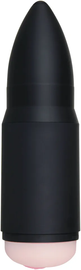 Male Sex Toys | Adult Sex Toy Store | ThatMood Shell Shock Rechargeable Vibrating Stroker Male Sex Toys | Adult Sex Toy Store | ThatMood Shell Shock Rechargeable Vibrating Stroker
