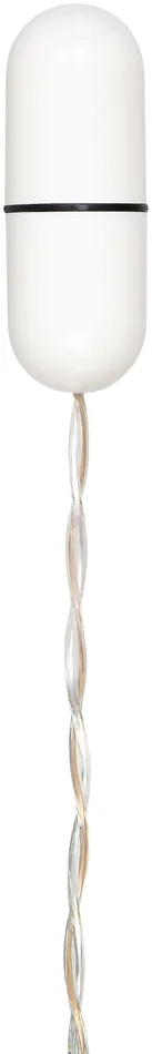 Male Sex Toys | Adult Sex Toy Store | ThatMood Shell Shock Rechargeable Vibrating Stroker Male Sex Toys | Adult Sex Toy Store | ThatMood Shell Shock Rechargeable Vibrating Stroker