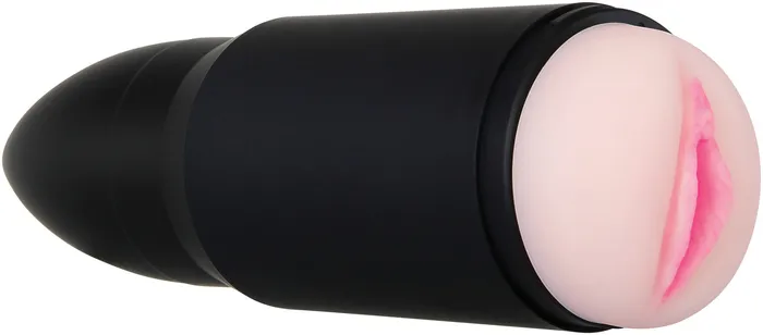 Male Sex Toys | Adult Sex Toy Store | ThatMood Shell Shock Rechargeable Vibrating Stroker Male Sex Toys | Adult Sex Toy Store | ThatMood Shell Shock Rechargeable Vibrating Stroker