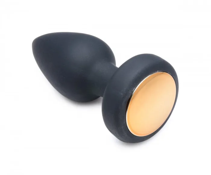 Male Sex Toys | Booty Sparks Booty Sparks 7X Light Up Rechargeable Anal Plug - Large Butt Plug Male Sex Toys | Booty Sparks Booty Sparks 7X Light Up Rechargeable Anal Plug - Large Butt Plug