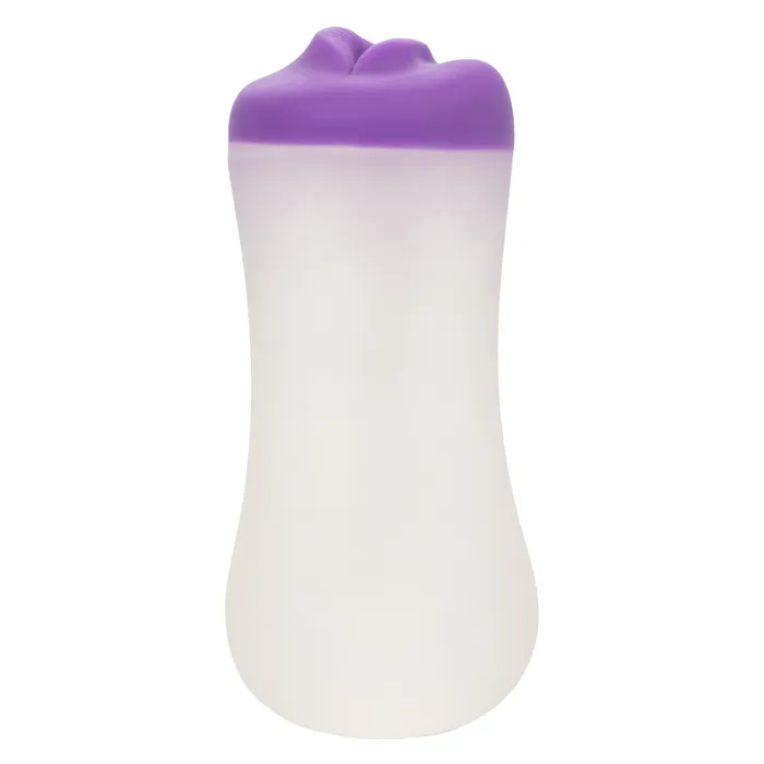 Male Sex Toys | CalExotics The Gripper Deep Throat Grip