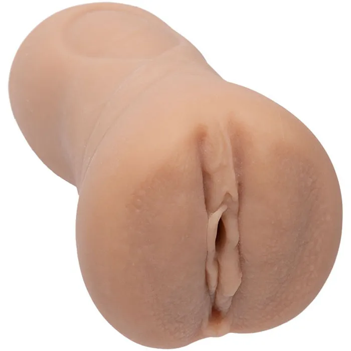 Male Sex Toys | Doc Johnson Girls of Social Media - Playmateiryna - Ultraskyn Pocket Pussy Male Sex Toys | Doc Johnson Girls of Social Media - Playmateiryna - Ultraskyn Pocket Pussy