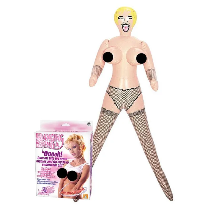 Male Sex Toys Excellent Power Banging Bonita Love Doll Inflatable Blowup Dolls Male Sex Toys Excellent Power Banging Bonita Love Doll Inflatable Blowup Dolls
