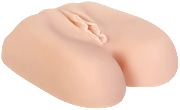 Male Sex Toys Kendra Lust Life Size Vagina Stroker with Ass Zero Tolerance Male Sex Toys Kendra Lust Life Size Vagina Stroker with Ass Zero Tolerance
