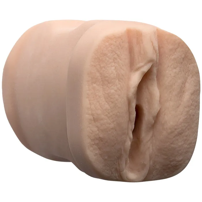 Male Sex Toys Milf in a Box Cherie Deville Ultraskyn Pocket Pussy Doc Johnson Male Sex Toys Milf in a Box Cherie Deville Ultraskyn Pocket Pussy Doc Johnson