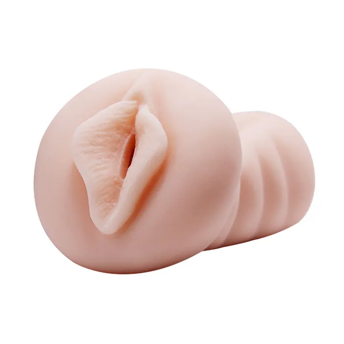Male Sex Toys | Pretty Love Crazy Bull Realistic Anime Girl 3d Vagina Masturbator Male Sex Toys | Pretty Love Crazy Bull Realistic Anime Girl 3d Vagina Masturbator