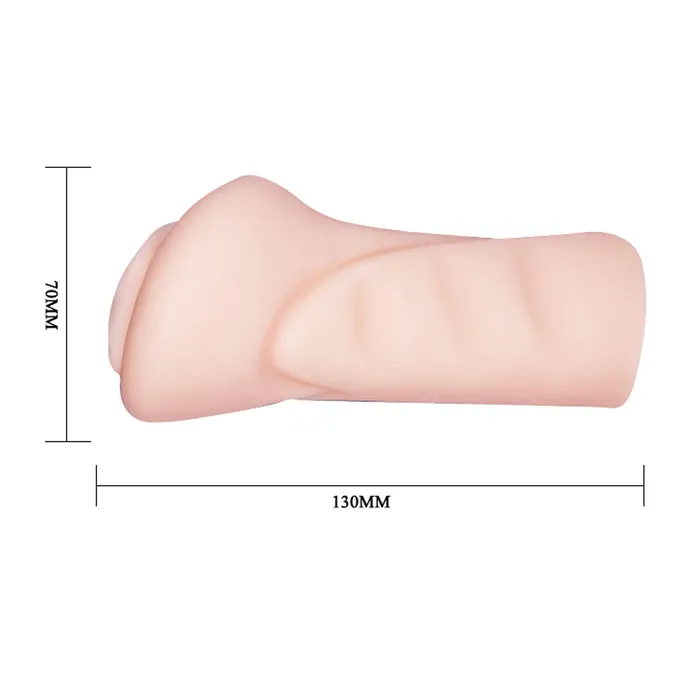 Male Sex Toys | Pretty Love Crazy Bull Realistic Anime Girl 3d Vagina Masturbator Male Sex Toys | Pretty Love Crazy Bull Realistic Anime Girl 3d Vagina Masturbator