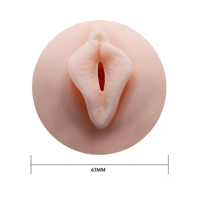 Male Sex Toys | Pretty Love Crazy Bull Realistic Anime Girl 3d Vagina Masturbator Male Sex Toys | Pretty Love Crazy Bull Realistic Anime Girl 3d Vagina Masturbator