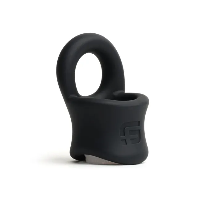 Male Sex Toys | Sport Fucker Sport Fucker Baller Ring-(sf23094) Male Sex Toys | Sport Fucker Sport Fucker Baller Ring-(sf23094)