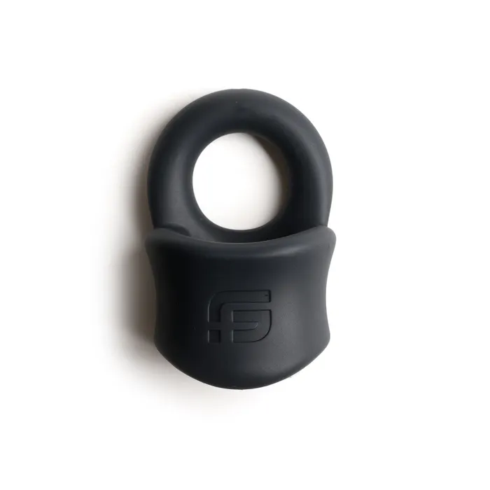 Male Sex Toys | Sport Fucker Sport Fucker Baller Ring-(sf23094) Male Sex Toys | Sport Fucker Sport Fucker Baller Ring-(sf23094)