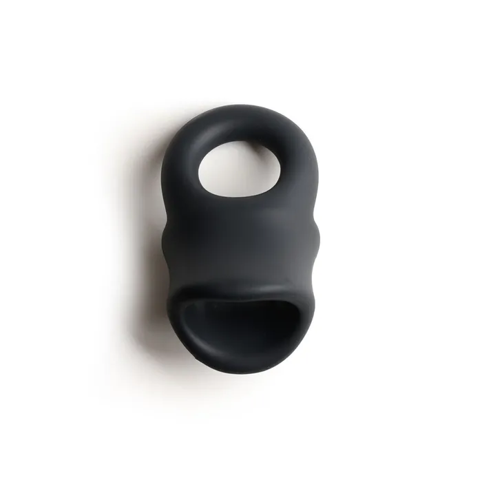 Male Sex Toys | Sport Fucker Sport Fucker Baller Ring-(sf23094) Male Sex Toys | Sport Fucker Sport Fucker Baller Ring-(sf23094)