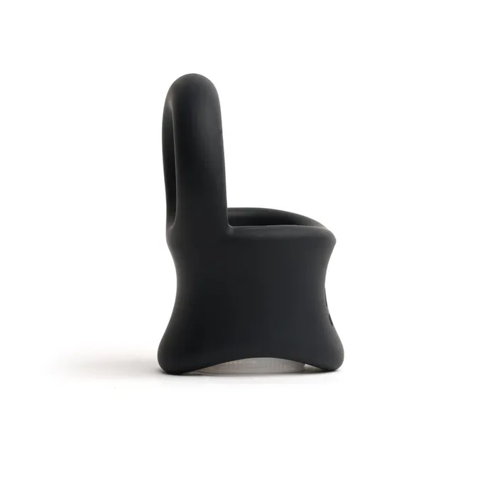 Male Sex Toys | Sport Fucker Sport Fucker Baller Ring-(sf23094) Male Sex Toys | Sport Fucker Sport Fucker Baller Ring-(sf23094)