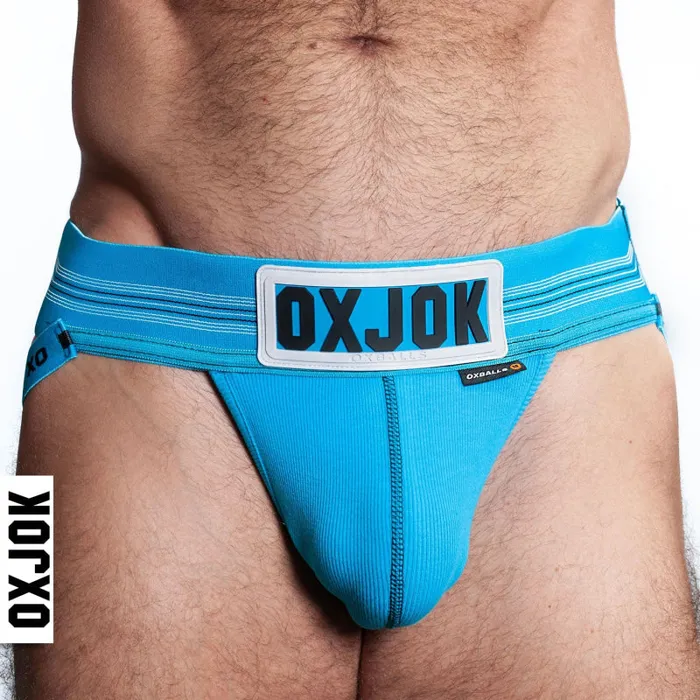 Oxjok Female Sex Toys | Slingjock Upthrust Slider-Strap Jock Pool Small Oxjok Female Sex Toys | Slingjock Upthrust Slider-Strap Jock Pool Small