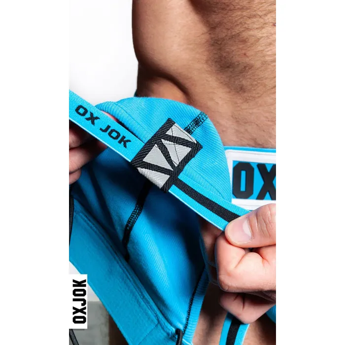 Oxjok Female Sex Toys | Slingjock Upthrust Slider-Strap Jock Pool Small Oxjok Female Sex Toys | Slingjock Upthrust Slider-Strap Jock Pool Small