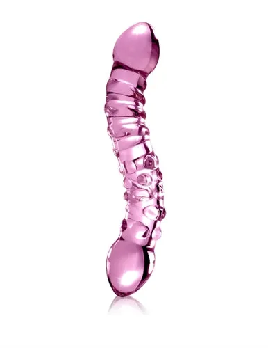 Pipedream Male Sex Toys Icicles No 55