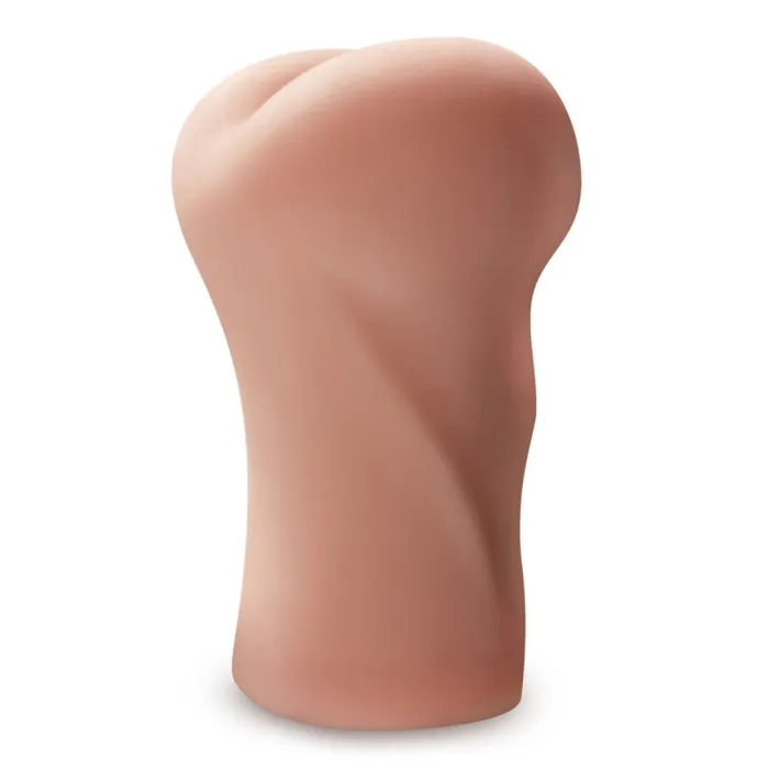 Pipedream Male Sex Toys | Pdx Male Blow and Go Mega Stroker Flesh Pipedream Male Sex Toys | Pdx Male Blow and Go Mega Stroker Flesh