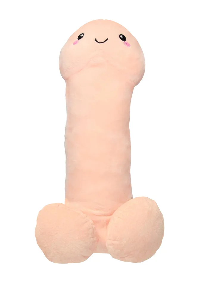 Sale Specials Male Sex Toys Penis Plushies Large Light