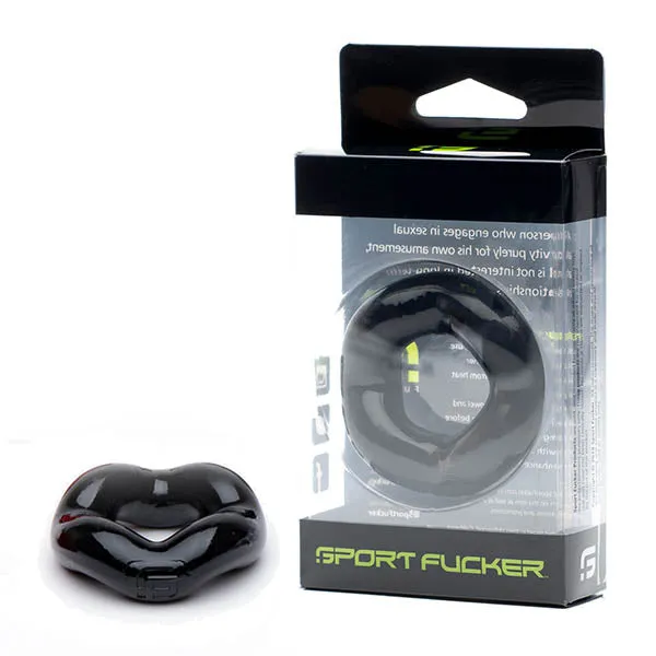 Sport Fucker Sport Fucker Revolution Ringsf19812 Male Sex Toys