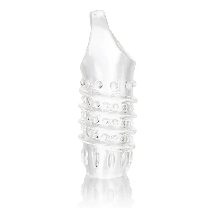 Stimulation Enhancer CalExotics Male Sex Toys