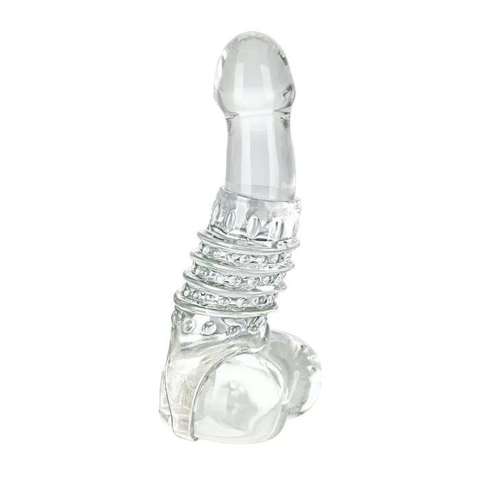 Stimulation Enhancer - | CalExotics Male Sex Toys