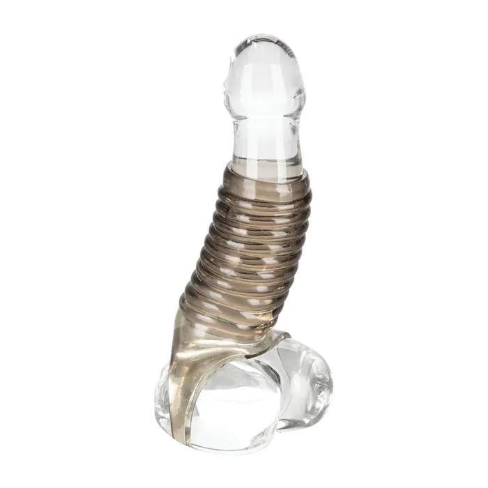 Stimulation Enhancer - | CalExotics Male Sex Toys