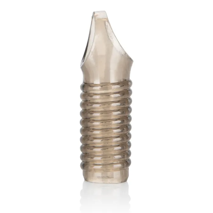 Stimulation Enhancer - | CalExotics Male Sex Toys