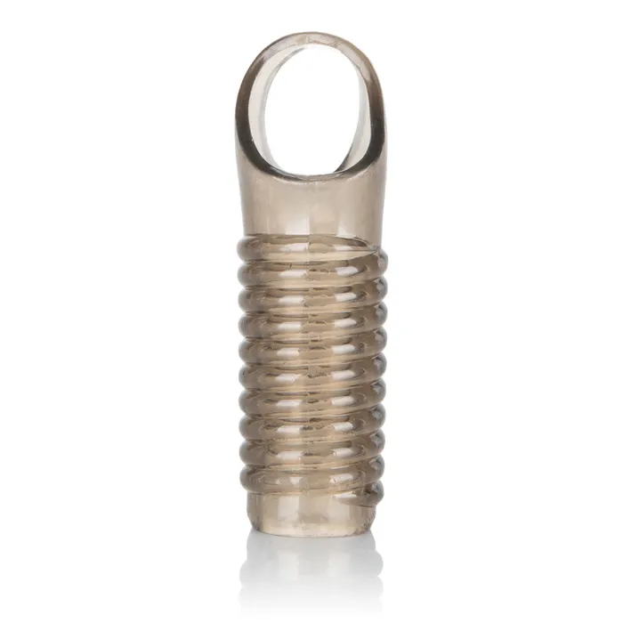 Stimulation Enhancer - | CalExotics Male Sex Toys