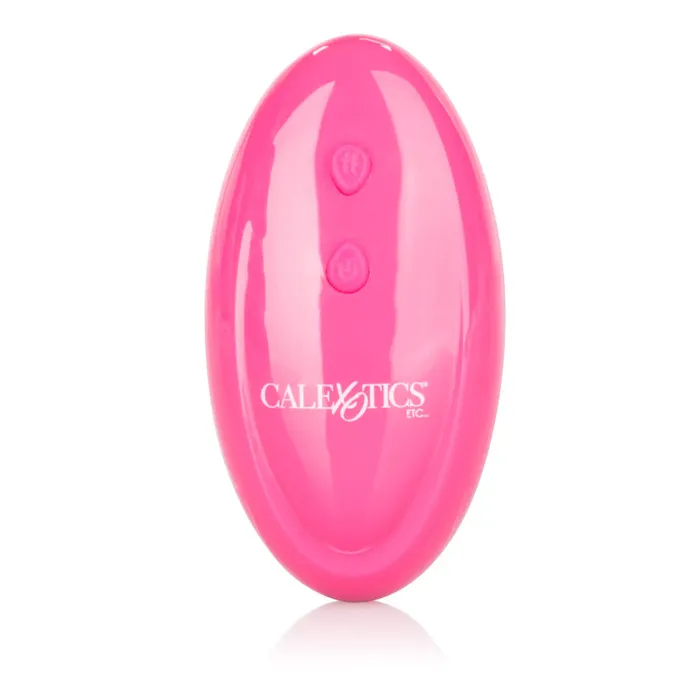 Venus Butterfly Silicone Remote Venus Penis | CalExotics Male Sex Toys Venus Butterfly Silicone Remote Venus Penis | CalExotics Male Sex Toys