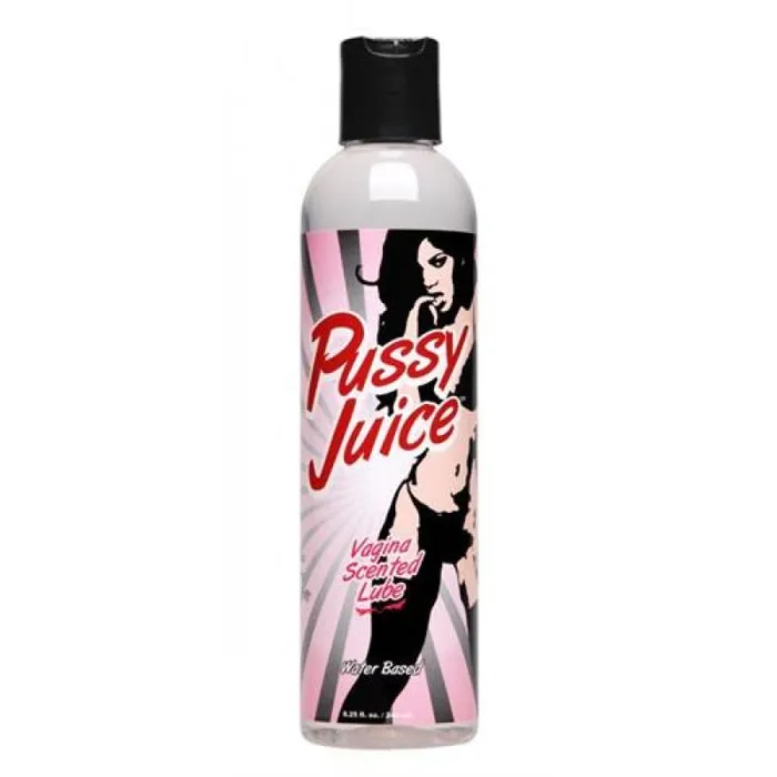 XR Brands Passion Lubricant Male Sex Toys Pussy Juice Vagina Scented Lubricant 825 Oz XR Brands Passion Lubricant Male Sex Toys Pussy Juice Vagina Scented Lubricant 825 Oz