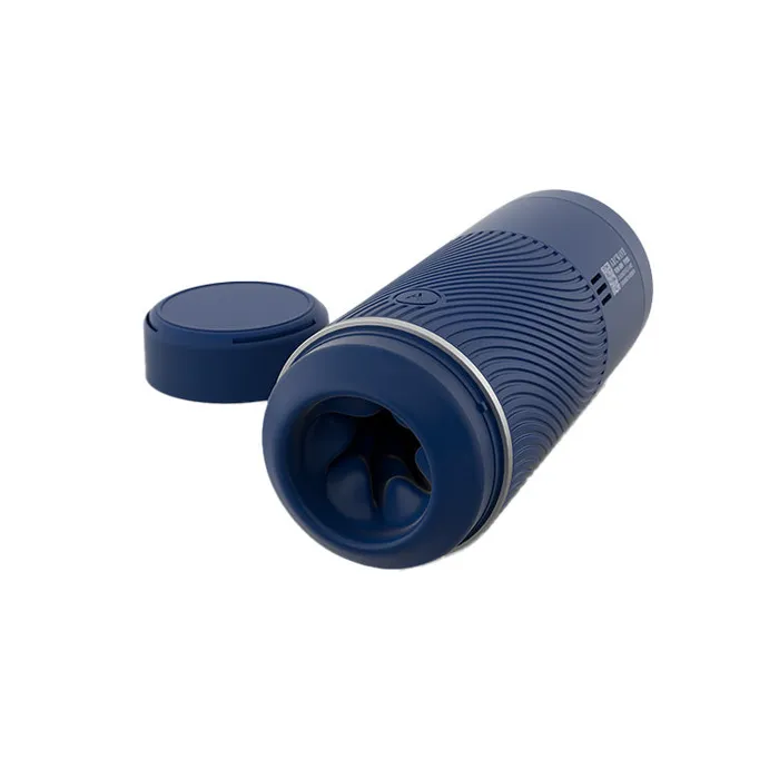 Arcwave Pow Stroker Arcwave Male Sex Toys