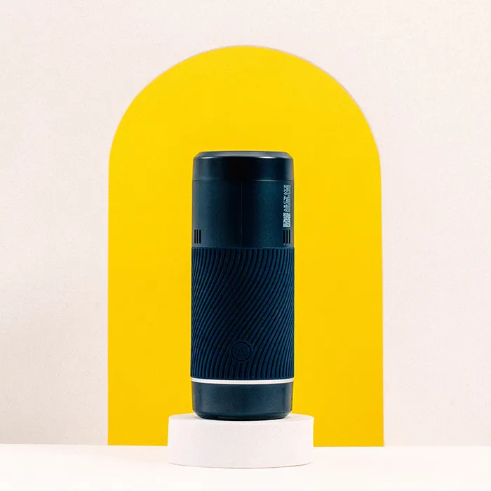 Arcwave Pow Stroker Arcwave Male Sex Toys