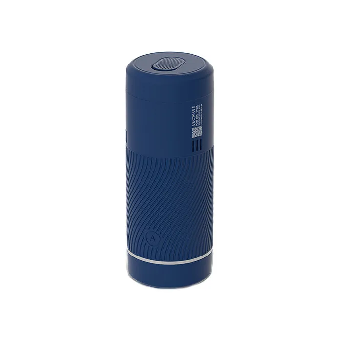 Arcwave Pow Stroker Arcwave Male Sex Toys