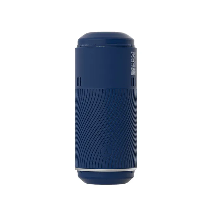 Arcwave Pow Stroker Arcwave Male Sex Toys