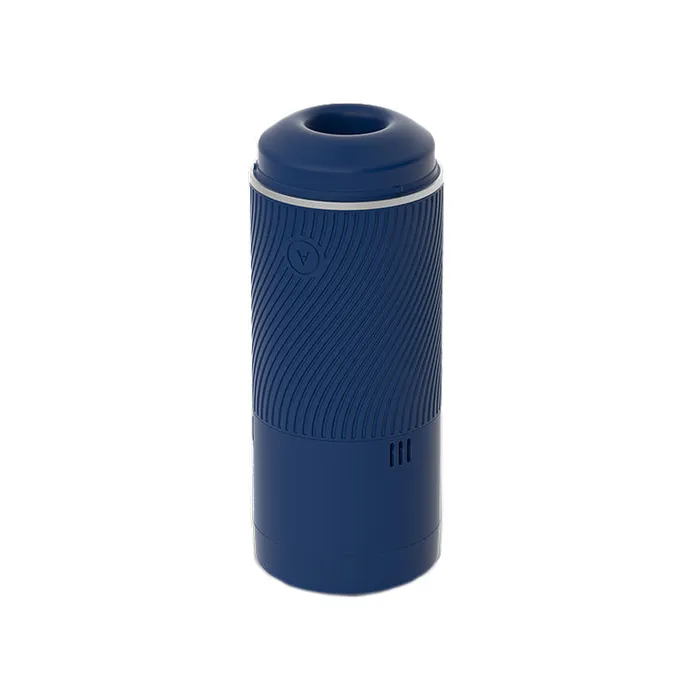 Arcwave Pow Stroker Arcwave Male Sex Toys