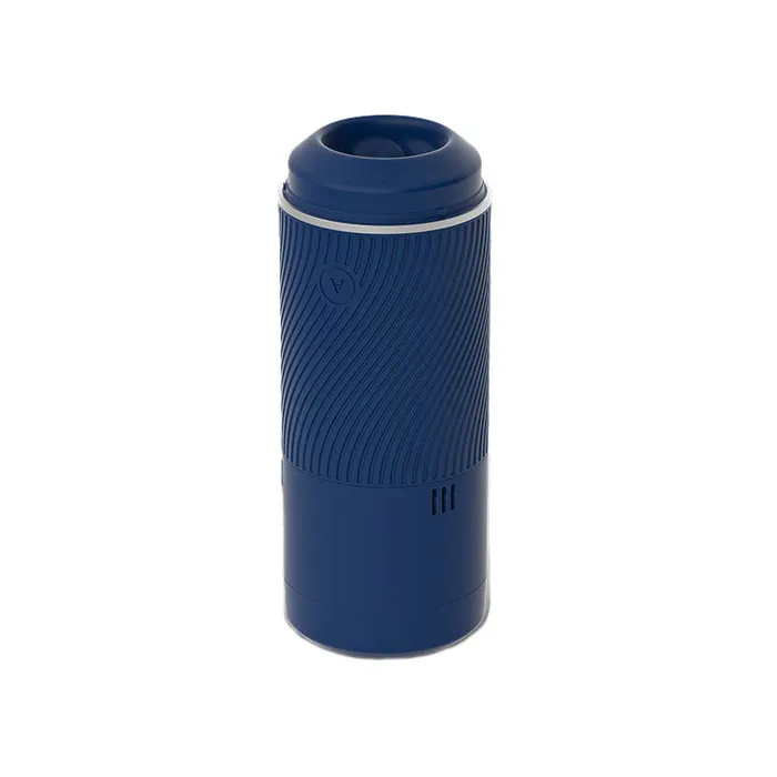 Arcwave Pow Stroker Arcwave Male Sex Toys