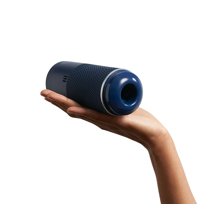 Arcwave Pow Stroker Arcwave Male Sex Toys