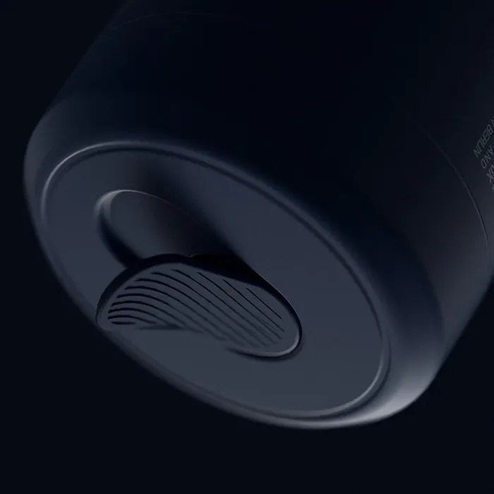 Arcwave Pow Stroker Arcwave Male Sex Toys