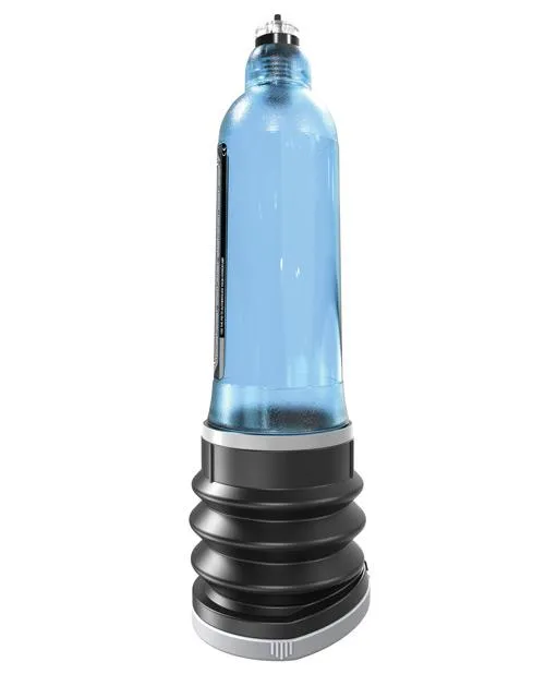 Bathmate Male Sex Toys Bathmate Hydromax9 Penis Pump