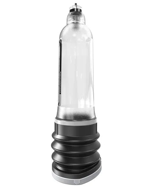 Bathmate Male Sex Toys Bathmate Hydromax9 Penis Pump