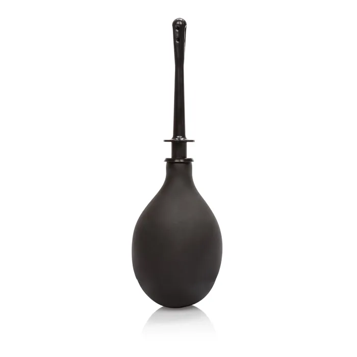 Big Ass Cleanser California Exotic Male Sex Toys