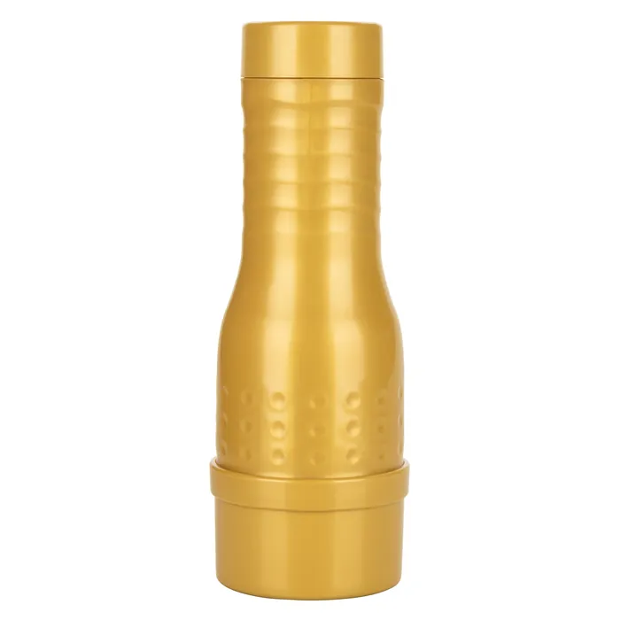 California Exotic Private Tube Personal Trainer Male Sex Toys