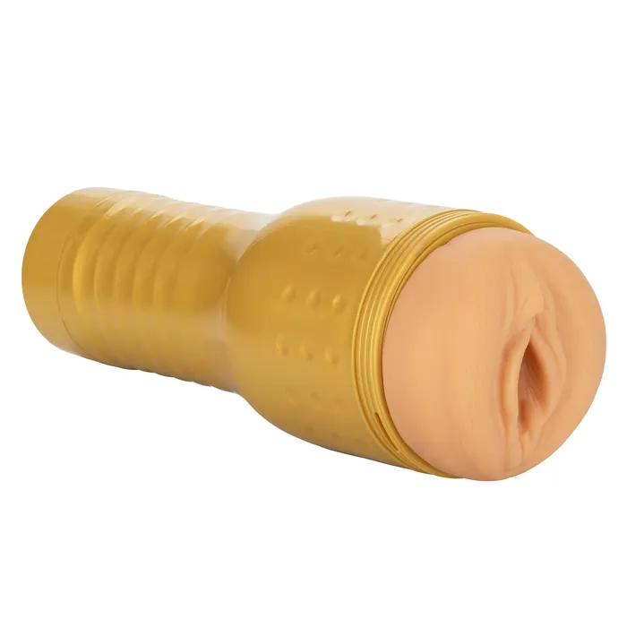 California Exotic Private Tube Personal Trainer Male Sex Toys