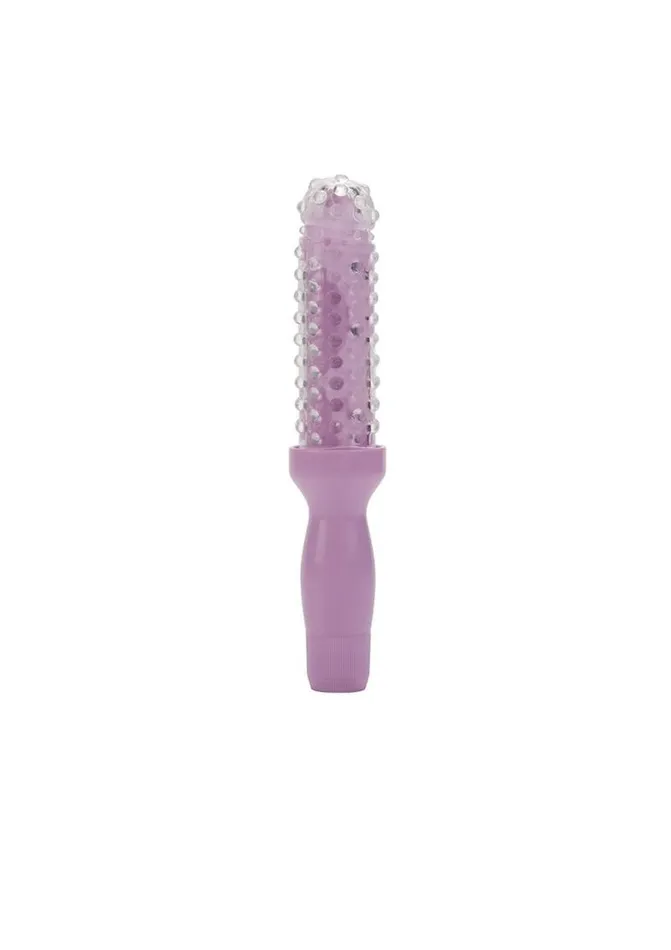 Dr Laura Berman Collection Male Sex Toys Dr Laura Berman Dilators Set Of 4 Interlocking Sizes Plus Sleeve Dr Laura Berman Collection Male Sex Toys Dr Laura Berman Dilators Set Of 4 Interlocking Sizes Plus Sleeve