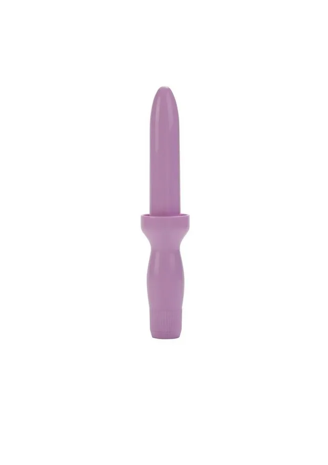 Dr Laura Berman Collection Male Sex Toys Dr Laura Berman Dilators Set Of 4 Interlocking Sizes Plus Sleeve Dr Laura Berman Collection Male Sex Toys Dr Laura Berman Dilators Set Of 4 Interlocking Sizes Plus Sleeve