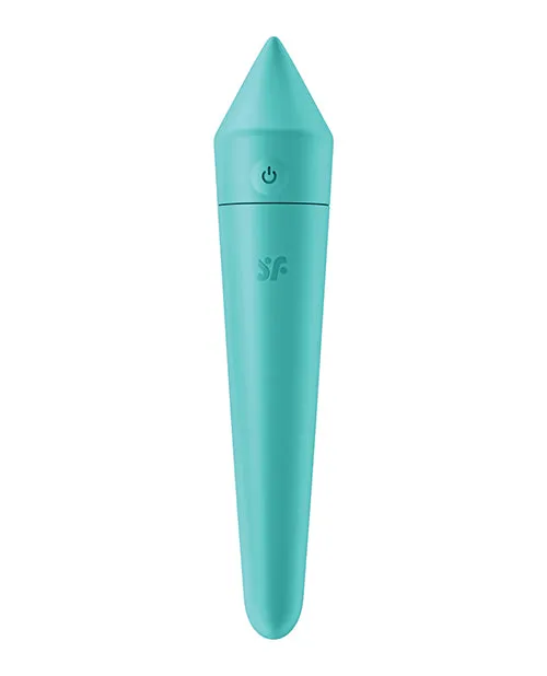 Eis INCsatisfyer Satisfyer Ultra Power Bullet 8 Vibrators